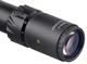 Приціл DISCOVERY Optics HD 5-30x56 SFIR 34mm, підсвічування (170114) - зображення 3