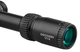 Приціл DISCOVERY Optics vt-R 3-12x42 aoe 25mm, підсвічування (171001) - зображення 3