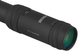 Приціл DISCOVERY Optics vt-1 PRO 0.8-5x24, без підсвітки (170819) - зображення 5