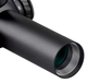 Приціл DISCOVERY Optics HD 1-6X24 IR 30mm підсвічування (170113) - зображення 5