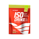 Изотоник Nutrend Isodrinx, 1000 г., Зелене яблуко - изображение 1
