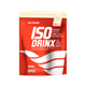 Ізотонік Nutrend Isodrinx, 1000 г., Грейпфрут - зображення 1