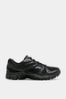 Кросівки Saucony Ride Millennium 45 S70812-3 - изображение 1