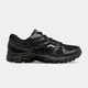 Кросівки Saucony Ride Millennium 45 S70812-3 - изображение 2