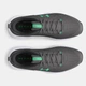 Кросівки Under Armour Charged Commit TR 4 44 3026017-104 - изображение 4