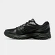 Кросівки Saucony Ride Millennium 45 S70812-3 - изображение 6