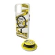 Чохол для смартфона POP Mag для Apple iPhone 12 Pro Max 2.Off Yellow (POPMAGiP12PM-2.OffYellow) - зображення 2