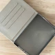 Чохол Slim Case для iPad Air 4 10,9" (2020) / Air 5 10,9" (2022)/Pro 11"(2020-2022) Lamborghini - изображение 4
