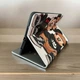 Чохол Slim Case iPad 9,7" (2017/2018) astronaut - изображение 2