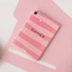 Чохол Slim Case iPad 9,7" (2017/2018) 3D Ice cream - изображение 3