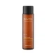 Зволожувальний тонер з бакучіолом і вітамінами C та E THANK YOU FARMER BaKuVita Treatment Toner 200 ml - изображение 1