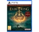 Игра Elden Ring: Shadow of the Erdtree Edition (русские субтитры) (PS5) - изображение 1