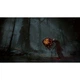Игра Elden Ring: Shadow of the Erdtree Edition (русские субтитры) (PS5) - изображение 2