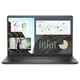 Ноутбук Dell Vostro 3530 15.6" FHD AG, Intel i5-1335U, 16GB, F512GB, чорний (N1604QPVNB3530UA_W11P) - зображення 1