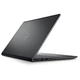 Ноутбук Dell Vostro 3530 15.6" FHD AG, Intel i5-1335U, 16GB, F512GB, чорний (N1604QPVNB3530UA_W11P) - зображення 8