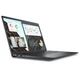 Ноутбук Dell Vostro 3530 15.6" FHD AG, Intel i5-1335U, 16GB, F512GB, чорний (N1604QPVNB3530UA_W11P) - зображення 7