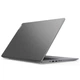 Ноутбук Lenovo V17-G4 17.3" FHD IPS AG, Intel i3-1315U, 8GB, F256GB, UMA, Win11P, серый (83A2001XRA) - изображение 10