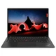 Ноутбук Lenovo ThinkPad T14S-G4 14" WUXGA IPS AG, AMD R7-7840U, 32GB, F1TB, черный (21F9S0R200) - изображение 1