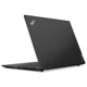 Ноутбук Lenovo ThinkPad T14S-G4 14" WUXGA IPS AG, AMD R7-7840U, 32GB, F1TB, черный (21F9S0R200) - изображение 3