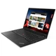 Ноутбук Lenovo ThinkPad T14S-G4 14" WUXGA IPS AG, AMD R7-7840U, 32GB, F1TB, черный (21F9S0R200) - изображение 4