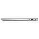 Ноутбук HP Pavilion 15.6" FHD IPS AG, AMD R5 5500U, 12GB, F512GB, серебристый (422L1EA) - изображение 2