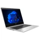 Ноутбук HP Probook x360 435-G10 13.3" FHD IPS Touch, AMD R5-7530U, 16GB, F512GB, Win11P, серебро (8A5Y6EA) - изображение 2