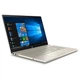 Ноутбук HP Pavilion 15-eh1053ru 15.6" FHD IPS AG, AMD R5 5500U, 12GB, F512GB, золотистый (422K9EA) - изображение 3