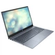 Ноутбук HP Pavilion 15.6" FHD IPS AG, Intel i7-1355U, 16GB, F512GB, синій (9H8S9EA) - зображення 4