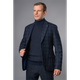 Пиджак West-Fashion А 990 64/182 - изображение 1