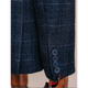 Пиджак West-Fashion А 990 64/182 - изображение 2
