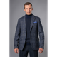Піджак West-Fashion А 899 54/182 - изображение 1