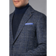 Піджак West-Fashion А 899 54/182 - изображение 2