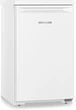 Однокамерный холодильник Liebherr Re 1201 Pure - изображение 2