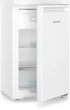 Однокамерный холодильник Liebherr Re 1201 Pure - изображение 3