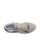 Кросівки Saucony SHADOW 5000 45 Зелений 70665-23s - изображение 5