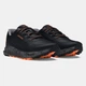 Кросівки Under Armour Charged Bandit TR 3 45 3028371-001 - зображення 2