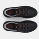 Кросівки Under Armour Charged Bandit TR 3 45 3028371-001 - зображення 4