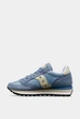 Кросівки Saucony JAZZ TRIPLE 38.5 S60530-44 - изображение 2