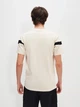 Футболка Ellesse Caserio T-Shirt SHR17433-904 M - изображение 2
