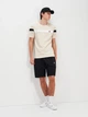 Футболка Ellesse Caserio T-Shirt SHR17433-904 M - изображение 3