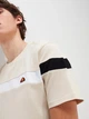 Футболка Ellesse Caserio T-Shirt SHR17433-904 M - изображение 4