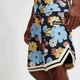 Шорти Ellesse Girola Short SHV20281-943 2XL - изображение 3