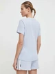 Футболка Ellesse Albany T-Shirt SGV03237-426 L - изображение 2