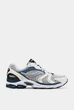Кросівки Saucony PROGRID TRIUMPH 4 OG 45 Білий S70704-12 - изображение 1