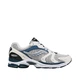 Кросівки Saucony PROGRID TRIUMPH 4 OG 45 Білий S70704-12 - изображение 2