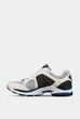 Кросівки Saucony PROGRID TRIUMPH 4 OG 45 Білий S70704-12 - изображение 3