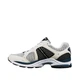 Кросівки Saucony PROGRID TRIUMPH 4 OG 45 Білий S70704-12 - изображение 6