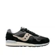 Кросівки Saucony SHADOW 5000 41 Чорний 70665-26s - зображення 1