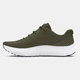 Кросівки Under Armour Charged Surge 4 42 3027000-301 - зображення 3