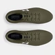 Кросівки Under Armour Charged Surge 4 42 3027000-301 - зображення 4